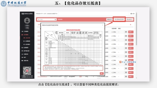 幻灯片13