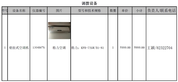 QQ截图20171013110611